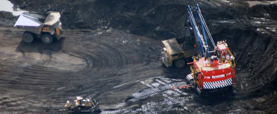 pembina-daviddodge-oilsands_slider