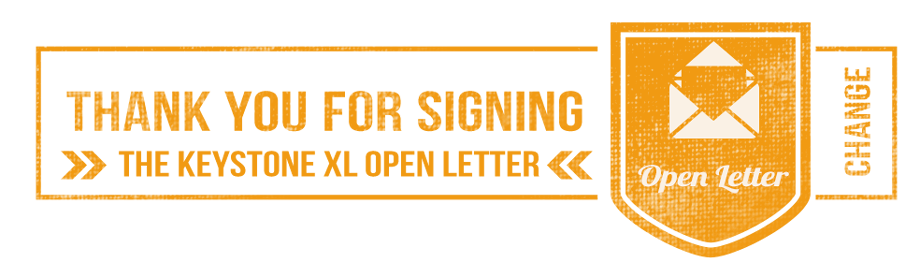open-letter-banners-920-thanks